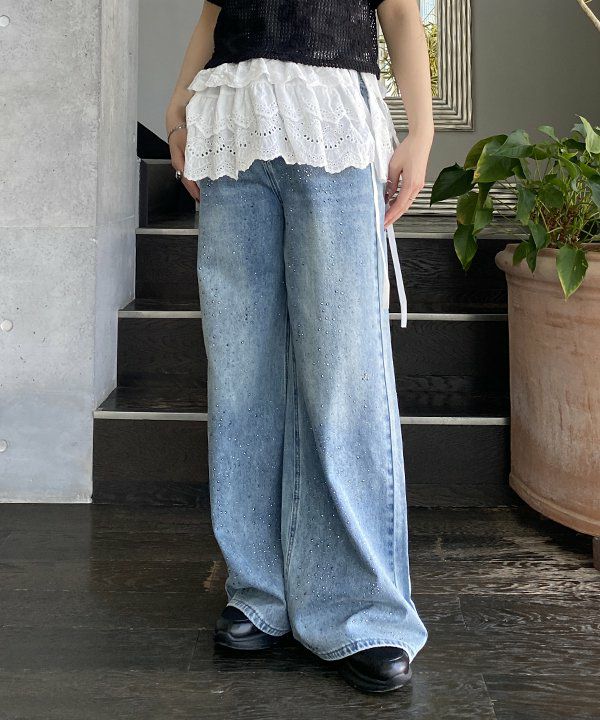 ブリーチ