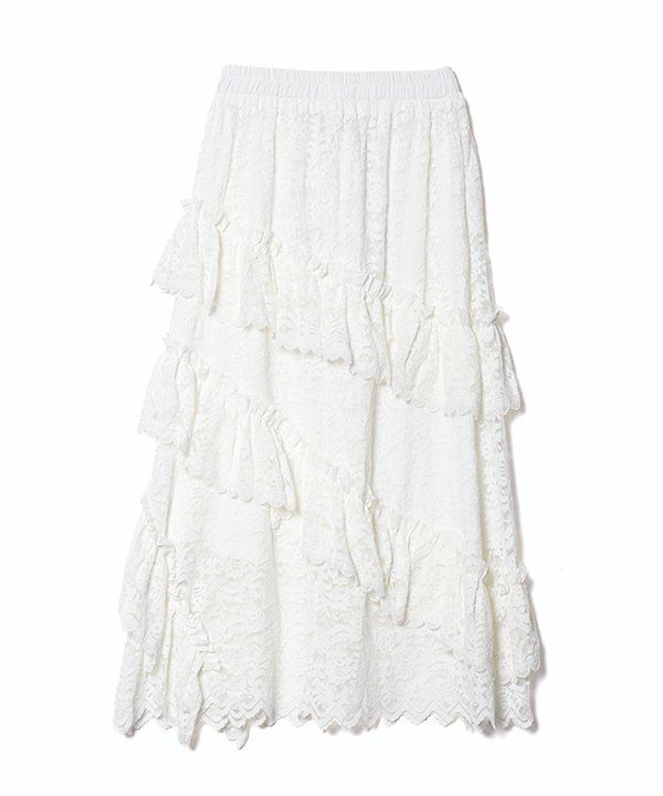 スカート | アズノゥアズ レディース服のファッション通販サイト スカート | アズノゥアズ レディース服のファッション通販サイト