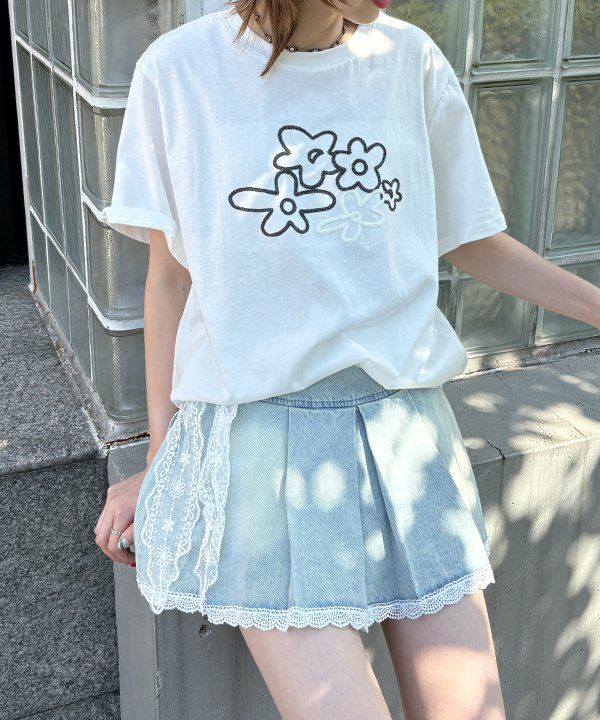 ブリーチ