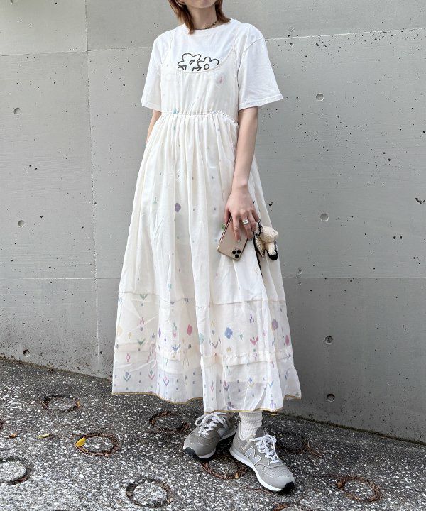 ワンピース | アズノゥアズ レディース服のファッション通販サイト
