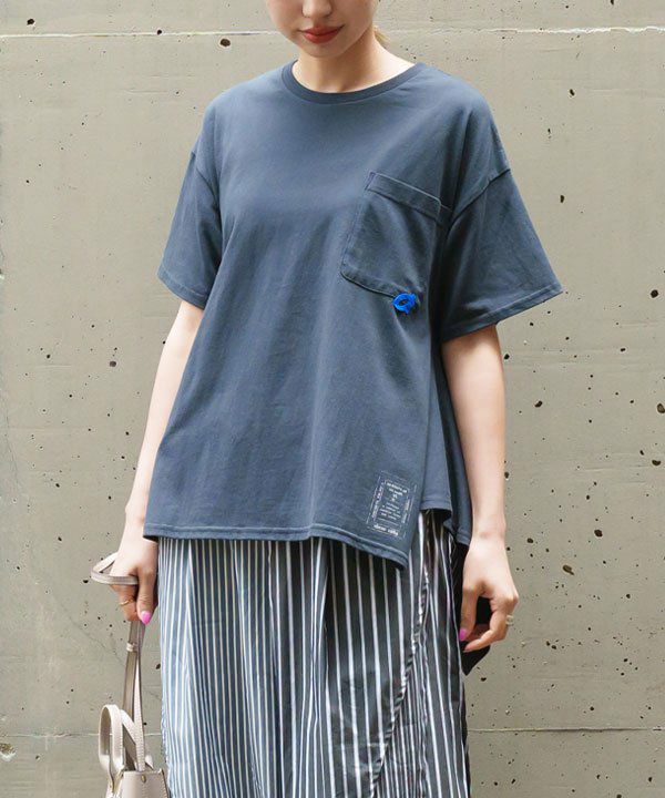 スミクロ