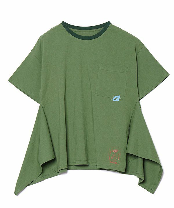 フォレストＧＲ