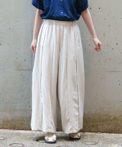 チュニック | アズノゥアズ レディース服のファッション通販サイト チュニック | アズノゥアズ レディース服のファッション通販サイト