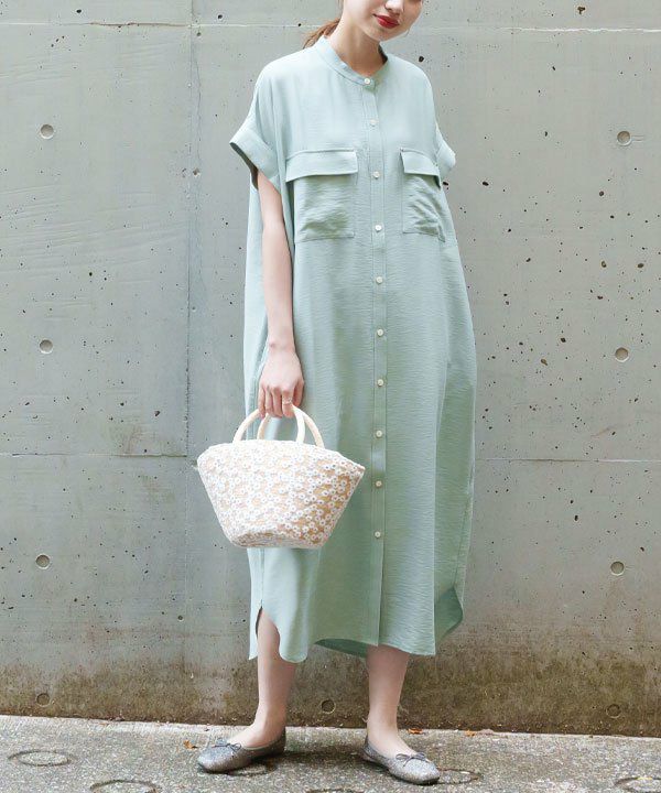 ワンピース | アズノゥアズ レディース服のファッション通販サイト ワンピース | アズノゥアズ レディース服のファッション通販サイト