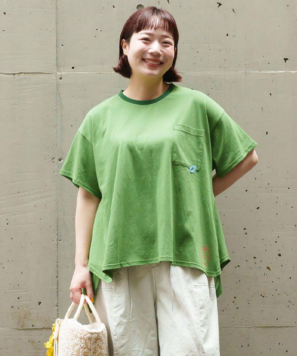 トップス | アズノゥアズ レディース服のファッション通販サイト