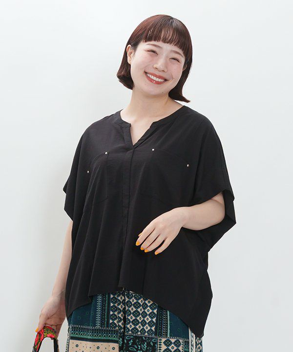 トップス | アズノゥアズ レディース服のファッション通販サイト
