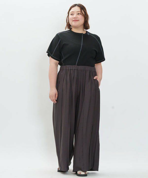 パンツ | アズノゥアズ レディース服のファッション通販サイト