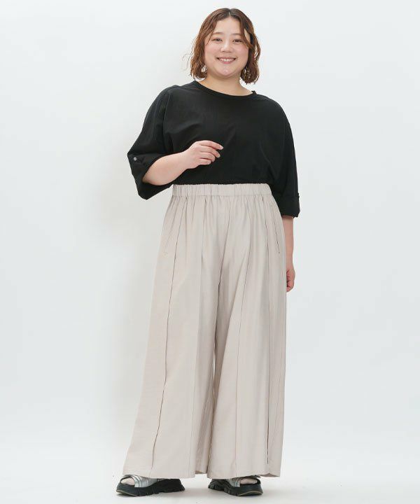 パンツ | アズノゥアズ レディース服のファッション通販サイト