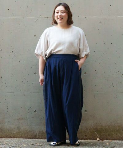 オオラカ | 大きいサイズ(15号~21号)のレディース服通販サイト オオラカ | 大きいサイズ(15号~21号)のレディース服通販サイト