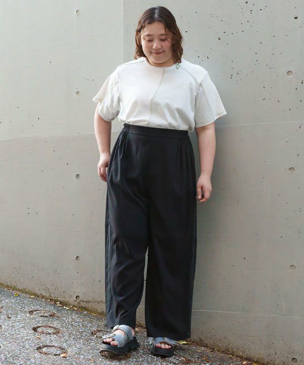 クロ