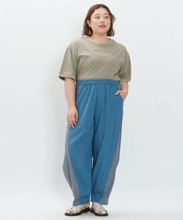 パンツ | アズノゥアズ レディース服のファッション通販サイト