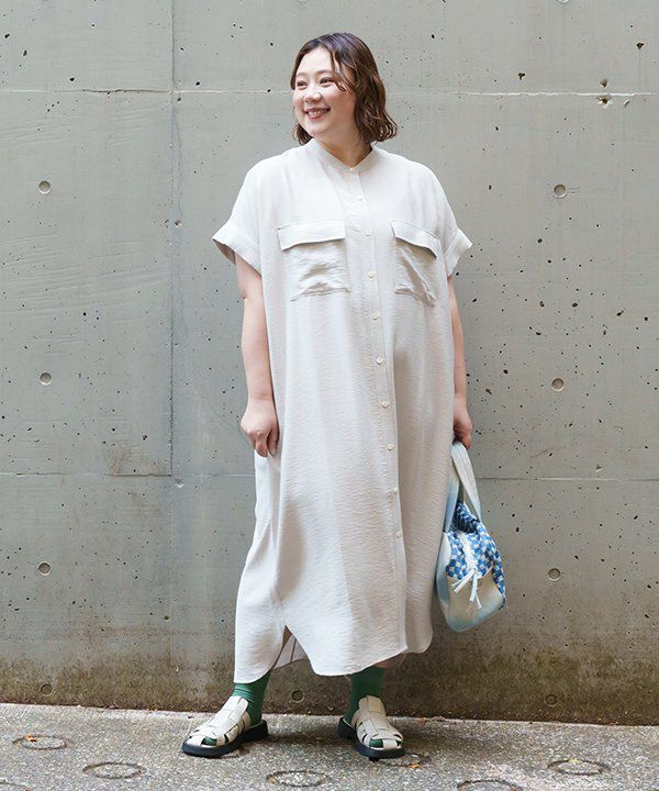 ワンピース | アズノゥアズ レディース服のファッション通販サイト