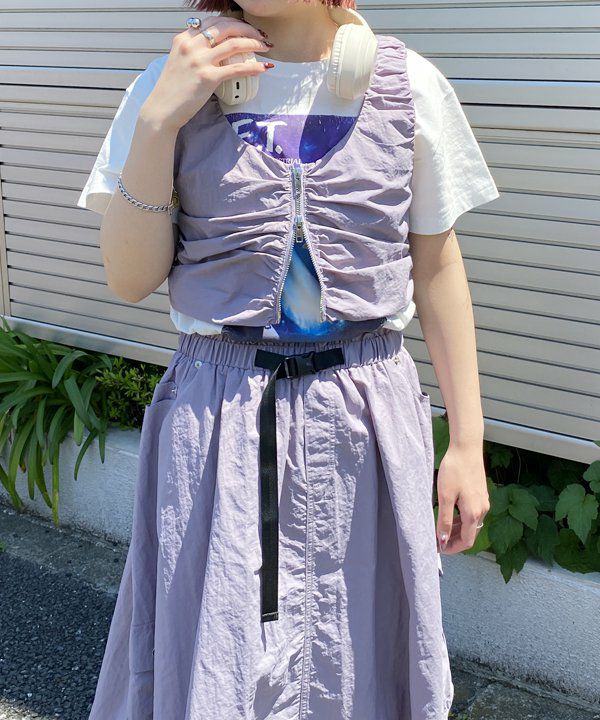 ラベンダー