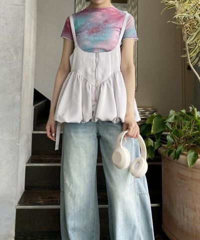 アズノゥアズ|レディース服と犬服をご提案 公式ファッション アズノゥアズ|レディース服と犬服をご提案 公式ファッション