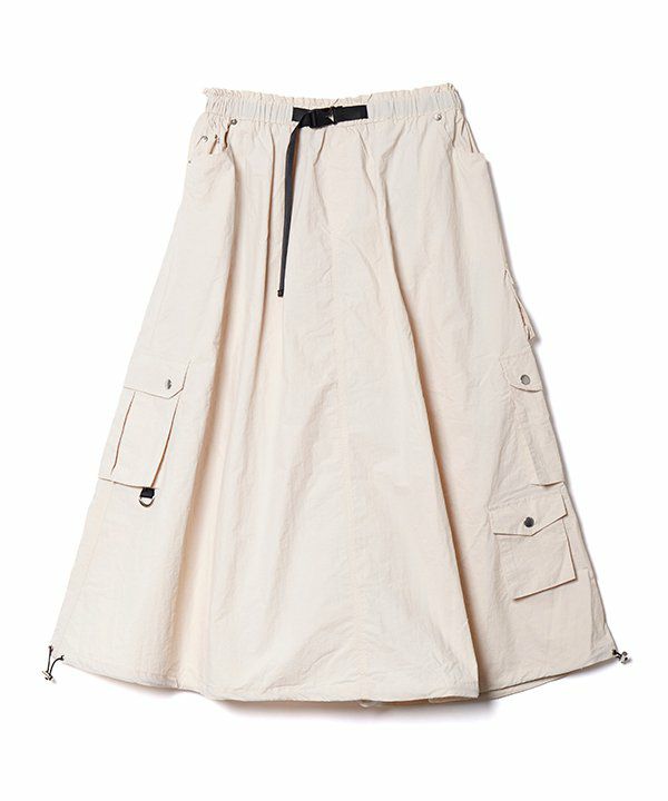 スカート | アズノゥアズ レディース服のファッション通販サイト