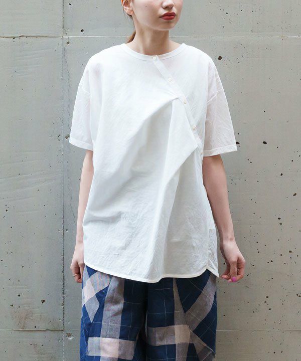 オフ