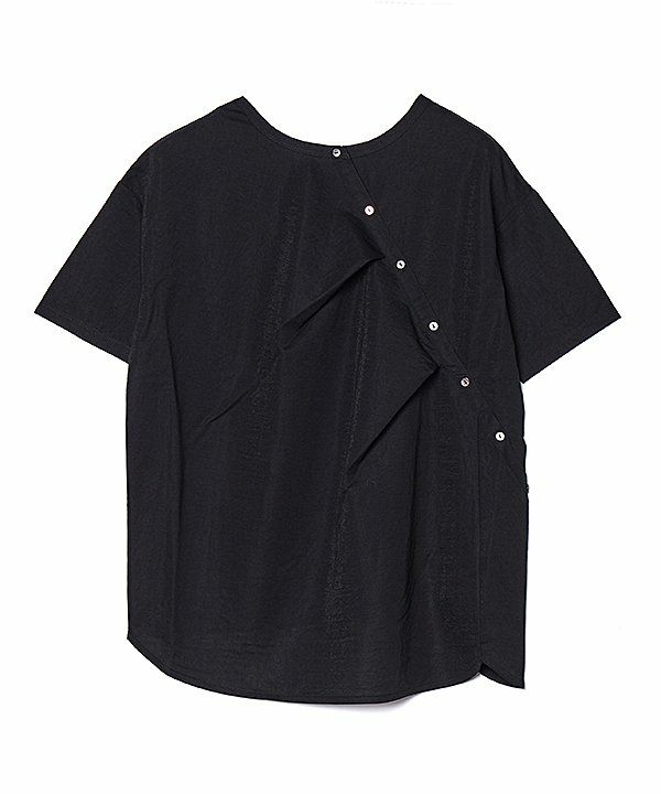 Tシャツ・カットソー | アズノゥアズ レディース服の