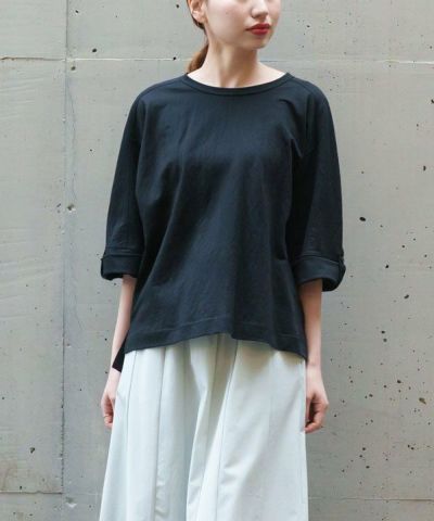 お袖でアソベル！ＰＯ
