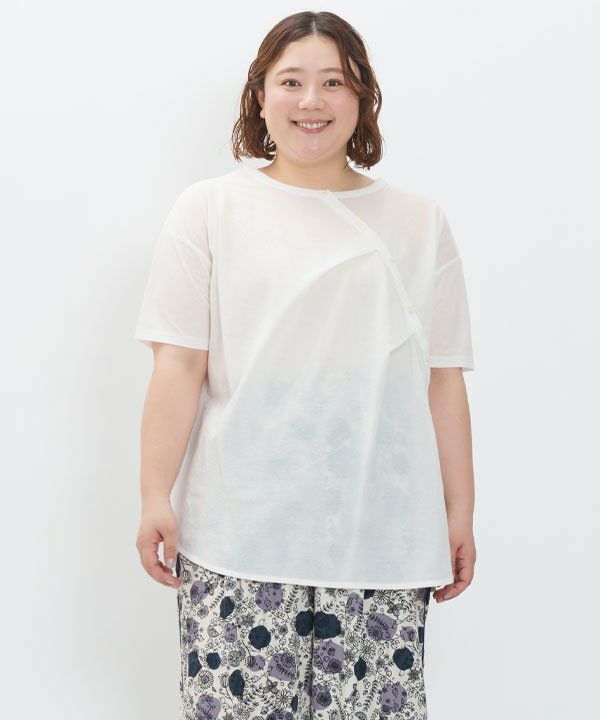 トップス | アズノゥアズ レディース服のファッション通販サイト
