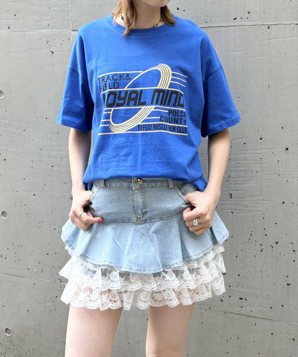 トップス | アズノゥアズ レディース服のファッション通販サイト トップス | アズノゥアズ レディース服のファッション通販サイト