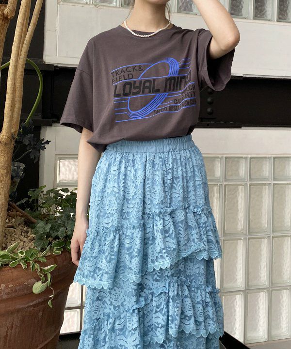 ＤＧＹ
