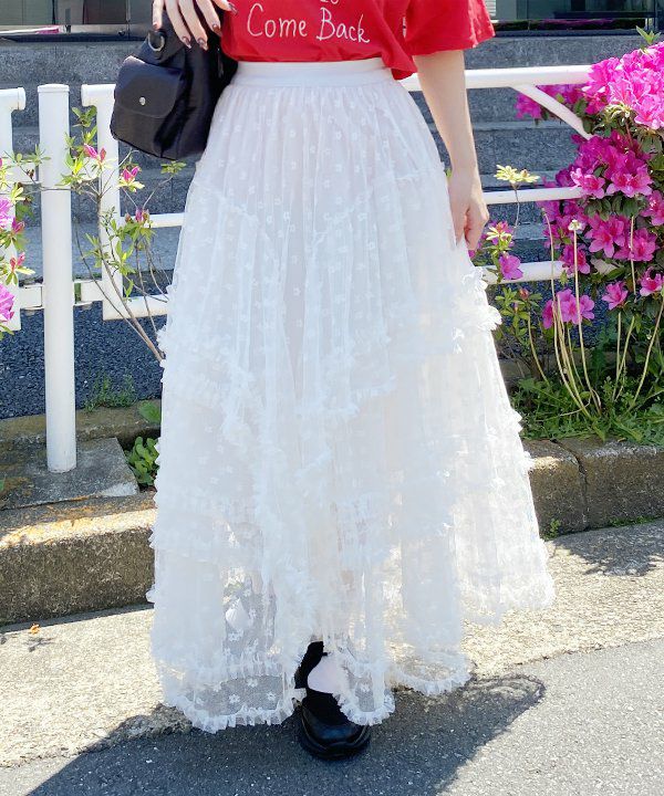 スカート | アズノゥアズ レディース服のファッション通販サイト スカート | アズノゥアズ レディース服のファッション通販サイト