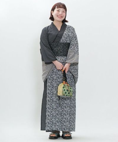 アズのＹＵＫＡＴＡ５