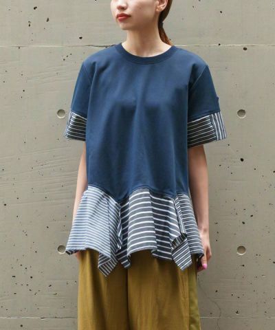 トリプルストラカットＰＯ
