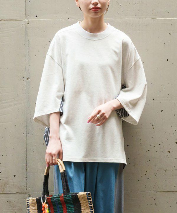 トップス | アズノゥアズ レディース服のファッション通販サイト