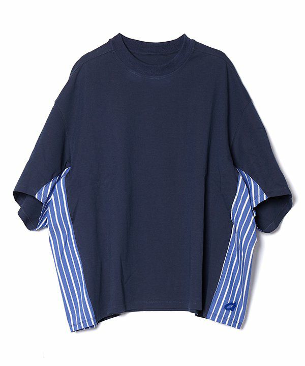 Tシャツ・カットソー | アズノゥアズ レディース服の