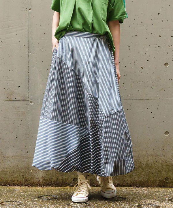 スカート | アズノゥアズ レディース服のファッション通販サイト スカート | アズノゥアズ レディース服のファッション通販サイト