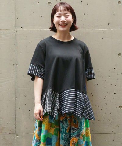 トリプルストラカットＰＯ
