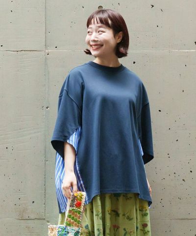 オオラカ | 大きいサイズ(15号~21号)のレディース服通販サイト オオラカ | 大きいサイズ(15号~21号)のレディース服通販サイト
