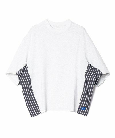 バックストラＰＯ