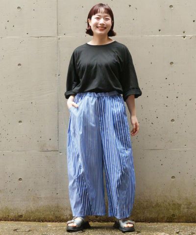 トリプルストラ切替ＰＴ