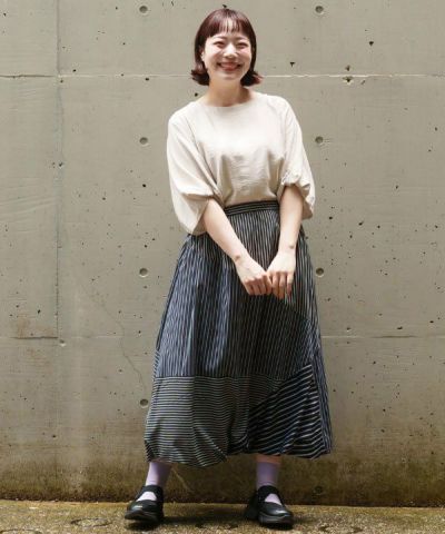 トリプルストラリバＳＫ