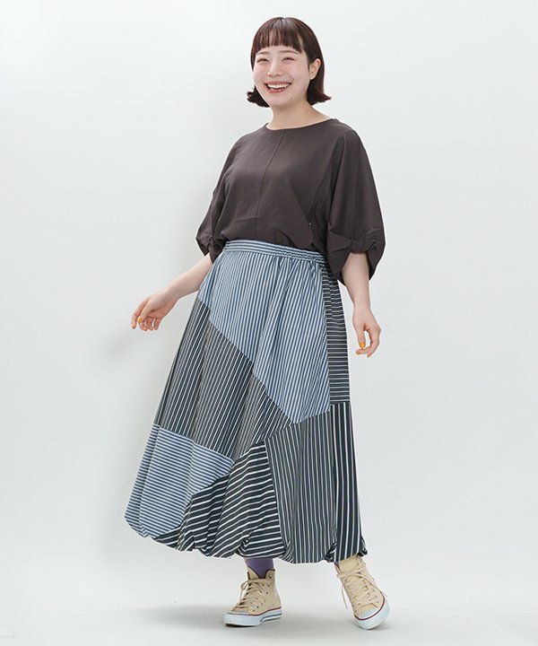 スカート | アズノゥアズ レディース服のファッション通販サイト スカート | アズノゥアズ レディース服のファッション通販サイト