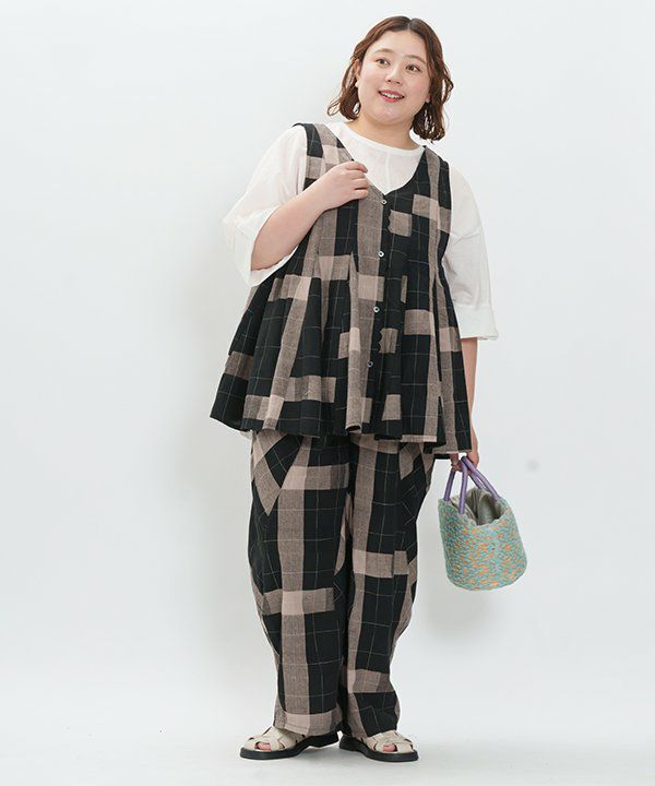 シャツ・ブラウス | アズノゥアズ レディース服のファッション