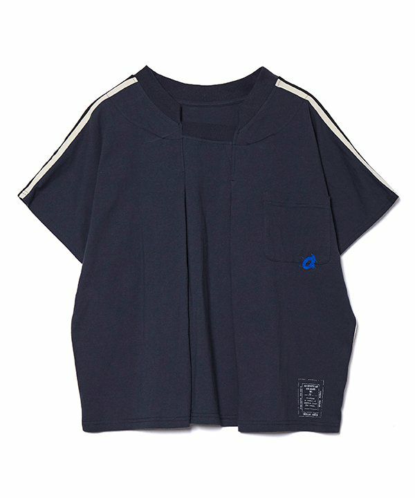 スミクロ