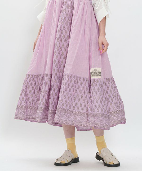 000000021076-13.jpg?t=