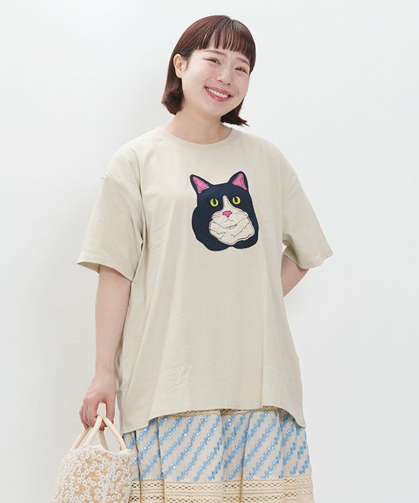アイスＧＹ