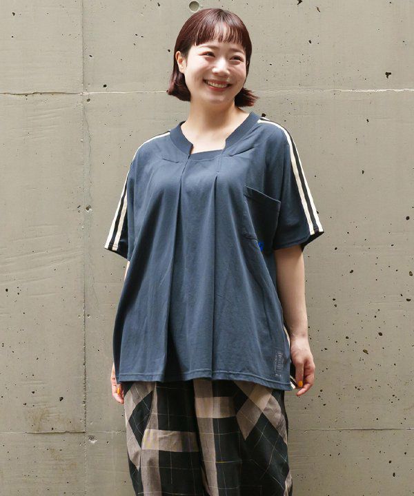 スミクロ