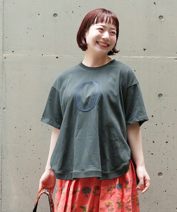クロ