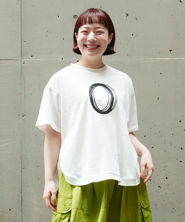 オフ
