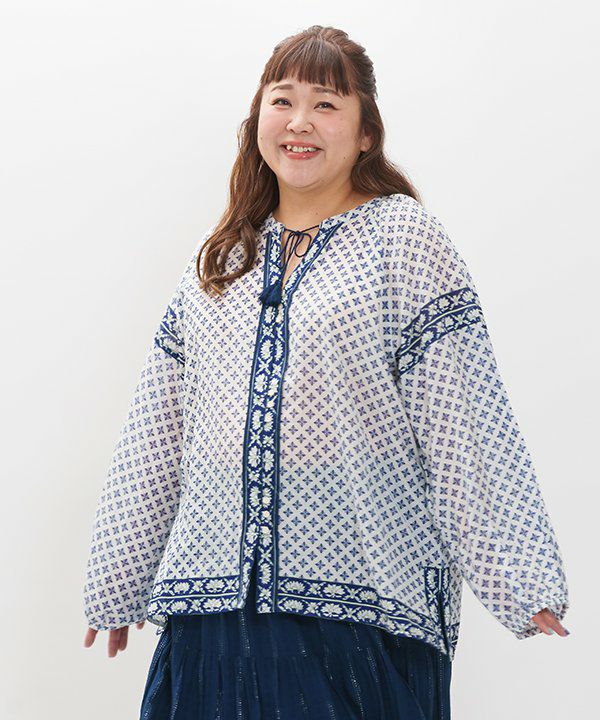 専用☆アズノゥアズオオラカ☆トップス・ブラウス・カットソー