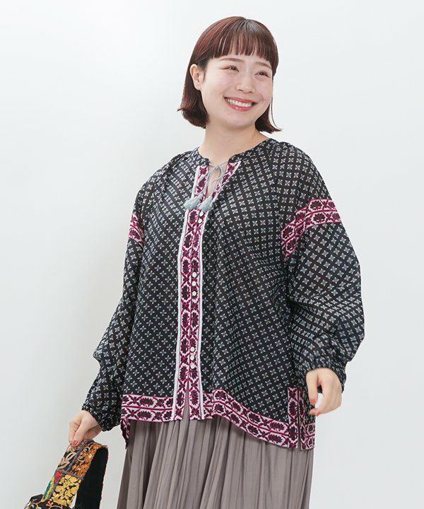 クロ