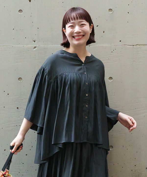 クロ