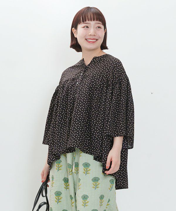 クロＸＢＥ