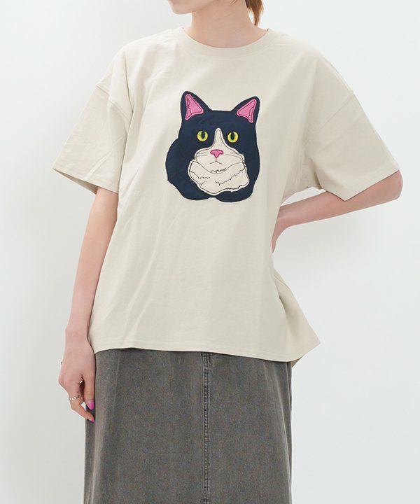 アイスＧＹ