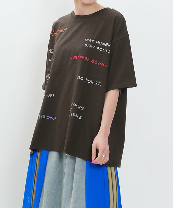 スミクロ